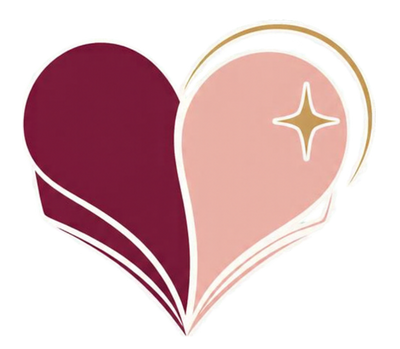 Lovekeeps